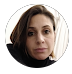 Lalli Grossi Facelab Trucco permmanente